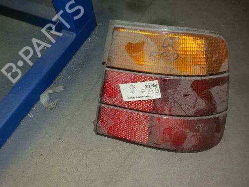 Used Right taillight BMW 5 (E39) [1995-2003]  7938015