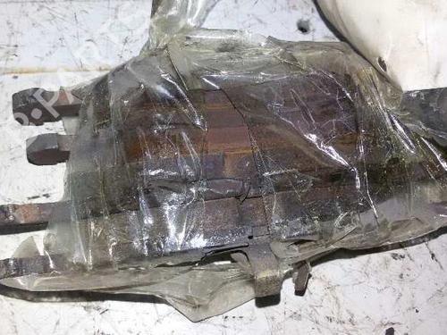 Used Other OPEL CALIBRA A (C89) [1989-1997]  14213871