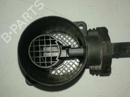 Mass air flow sensor SEAT IBIZA III (6L1) 1.9 TDI | BP7930059M95 