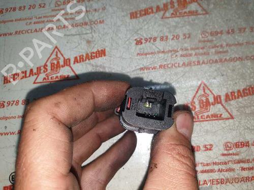 Warning switch FORD FOCUS II (DA_, HCP, DP)  | BP7944789I22 