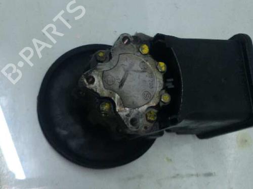 Styring servopumpe BMW 3 (E46) 320 d | BP7932433M99 