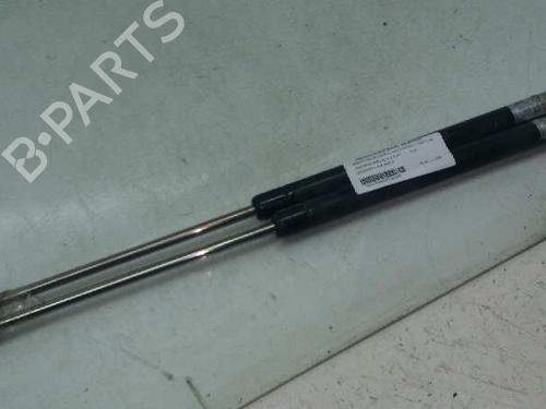 Used Tailgate lift support DAEWOO MATIZ (M100, M150) 0.8 (52 hp) 14214128