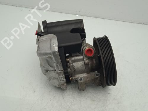 Styring servopumpe MERCEDES-BENZ CLK (C209) CLK 200 Kompressor (209.342) | BP8364864M99 