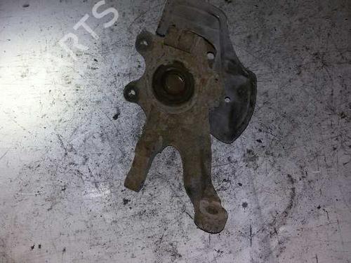 Left front steering knuckle OPEL CORSA B (S93) 1.5 D (F08, F68, M68) | BP7939039M25 