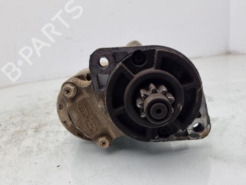 Starter KIA CARENS II MPV (FJ)  | BP11620544M8 