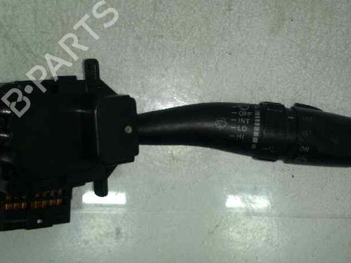Used Steering column stalk HYUNDAI MATRIX (FC) [2001-2010]  7931517
