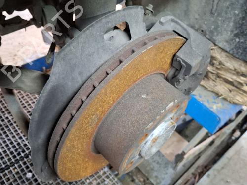 BP30703845M25 main image