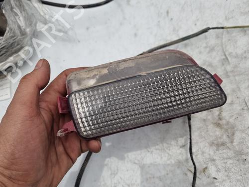 Left taillight CITROËN C4 I (LC_)  | BP17188633C34 