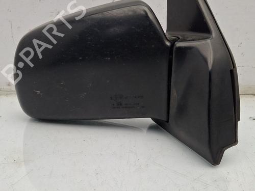 Right mirror SUZUKI VITARA (ET) HDI (SE 420HDI) | BP32059797C27 - Image 3