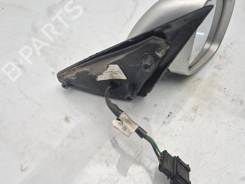 Right mirror SKODA OCTAVIA I (1U2) 1.9 TDI | BP22320927C27 