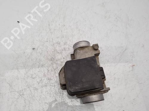 Mass air flow sensor FIAT UNO (146_, 158_) 1.3 Turbo i.e. 0 | 280 | 200 | 046
