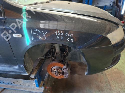 right-front-fenders-fiat-stilo-192_-2001-2002-2003-2004-2005-2006-2007-2008-2009-2010-34366972 main image