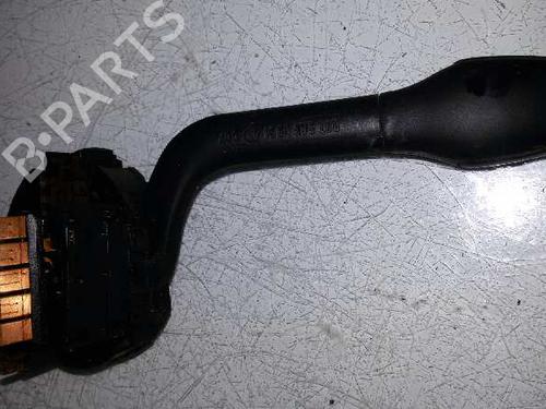 Headlight switch SEAT AROSA (6H1)  | BP7930855I24 