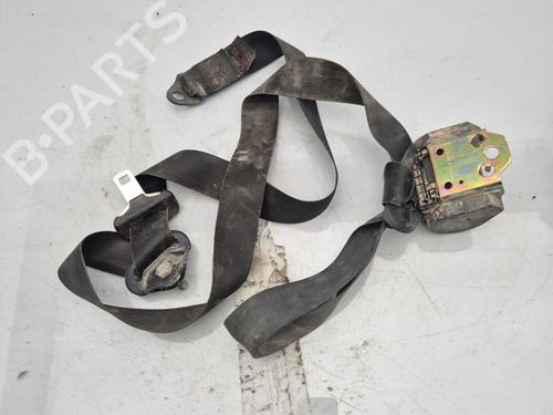 Used Other PEUGEOT PARTNER MPV (5_, G_) 1.9 D (69 hp) 27322118