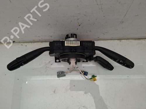 Switch PEUGEOT 307 SW (3H) 2.0 16V | BP34007525I30 - Image 2