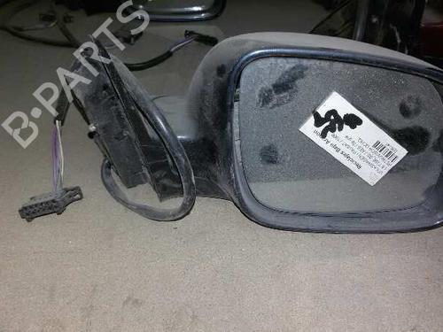 Right mirror VW PASSAT B5 (3B2) 1.8 T 35141