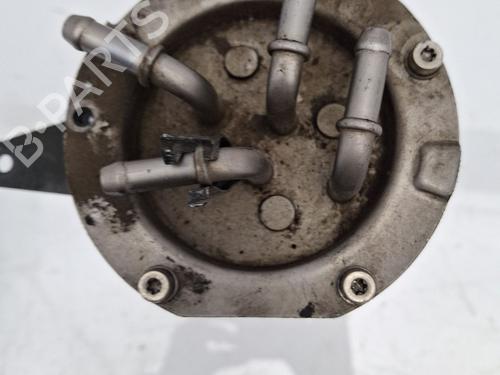Other AUDI A3 (8P1) 1.6 TDI | BP27807194O1 