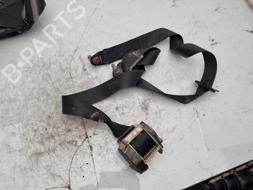 other-peugeot-boxer-bus-230p-25-d-1994-1995-1996-1997-1998-1999-2000-2001-2002-2003-2004-2005-2006-2007-2008-2009-22322432 main image