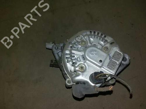 Alternator ROVER 200 II Hatchback (RF)  | BP7939099M7 