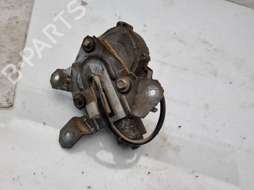 Rear wiper motor NISSAN TERRANO II (R20) 2.7 TDi 4WD | BP22322733M102 