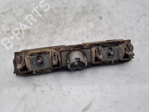 Used Tailgate handle VW PASSAT B5 (3B2) 1.8 T (150 hp) 12354092