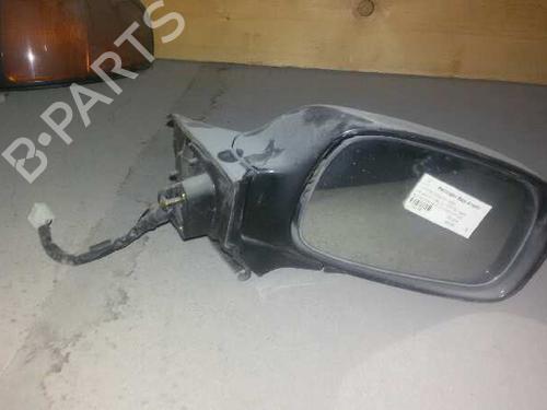 Used Right mirror TOYOTA CELICA Coupe (_T20_) [1993-1999]  7941156