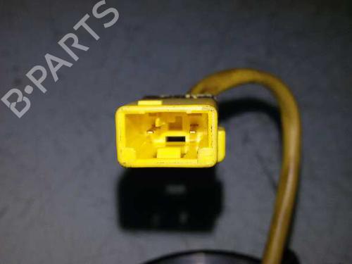 Squib airbag HYUNDAI ACCENT II (LC)  | BP7930894C102 