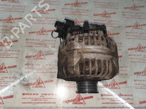 Generator CITROËN XANTIA (X2) [1998-2003]  7943957