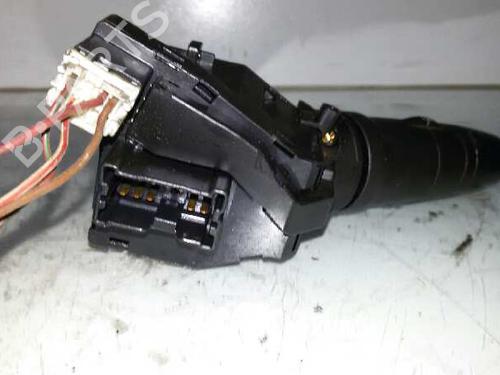 Headlight switch NISSAN ALMERA II Hatchback (N16) 2.2 Di | BP7930594I24 