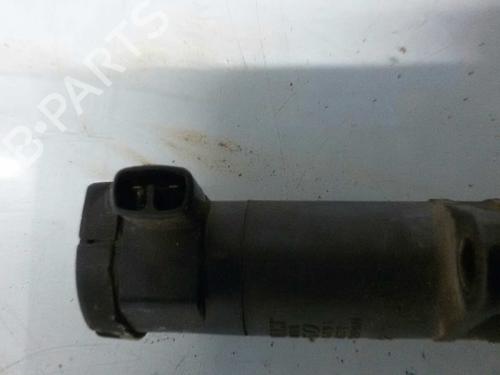 Ignition coil RENAULT SCÉNIC I MPV (JA0/1_, FA0_)  | BP7930238M94 