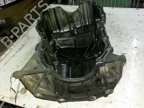Oil sump RENAULT KANGOO (KC0/1_) 1.5 dCi | BP14214565M115 