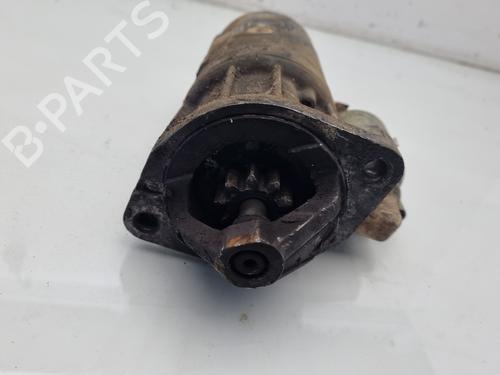 Starter NISSAN PATROL III/2 Station Wagon (W260)  | BP22322452M8 