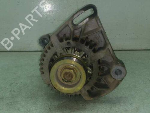 Alternator FIAT PUNTO (176_)  | BP7933500M7 
