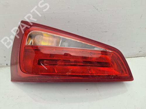 Used Right taillight AUDI A1 Sportback (8XA, 8XF) 1.4 TDI (90 hp) 23430966