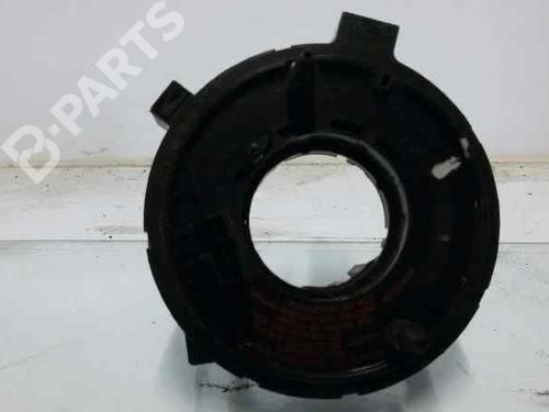 squib-airbag-seat-leon-1m1-19-tdi-1999-2000-2001-2002-2003-2004-2005-2006-7930249 main image