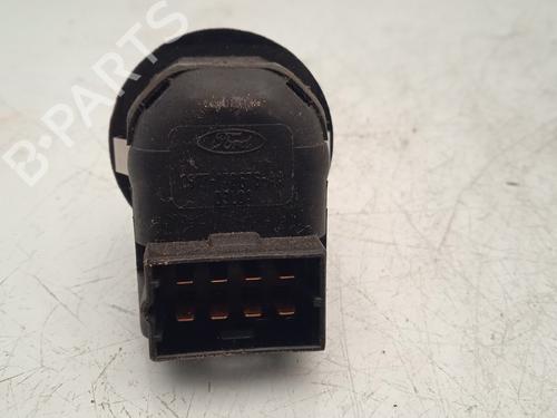 Mirror switch FORD MONDEO III (B5Y)  | BP11812230I25 