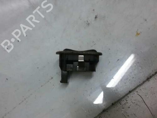 Høyre Foran elrute bryter OPEL COMBO Box Body/MPV 1.7 DI 16V (65 hp) 7934971