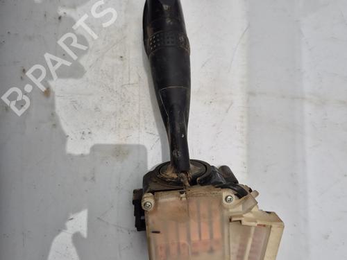 Steering column stalk SUZUKI GRAND VITARA II (JT, TE, TD) 1.9 DDiS (JB419WD, JB419XD) | BP23002680I23 