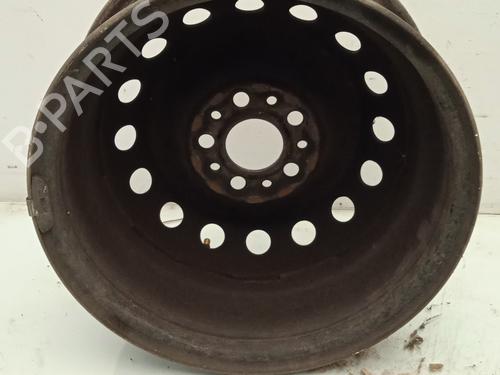Rim CITROËN JUMPY I (U6U_)  | BP17196130C45 