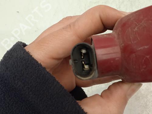 Rear center light MINI MINI (R56) Cooper D | BP15906971I39 