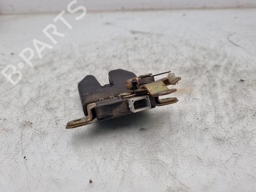 Tailgate lock VW PASSAT B5.5 (3B3) 1.9 TDI | BP12354105C101 