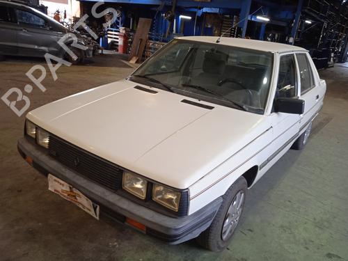 Used Parts RENAULT 9 (L42_) 1.4 (L422, L42C) 1361452