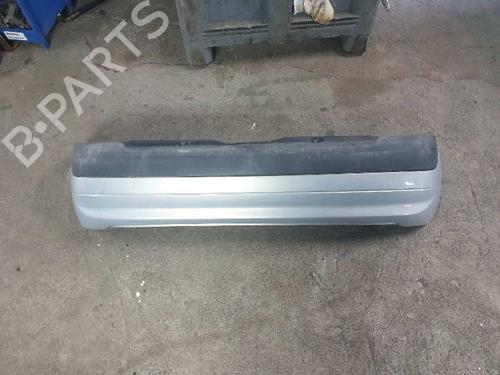 Used Rear bumper RENAULT CLIO II (BB_, CB_) 1.5 dCi (B/CB08) (82 hp) 7945320