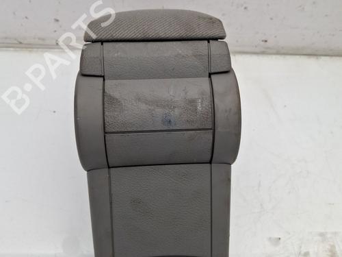 Armrest / Center console VW NEW BEETLE (9C1, 1C1) 1.9 TDI | BP29856449I20