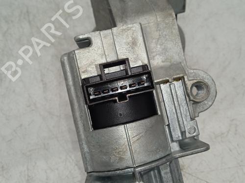 Ignition barrel OPEL CORSA D (S07) 1.3 CDTI (L08, L68) | BP9419005M48 