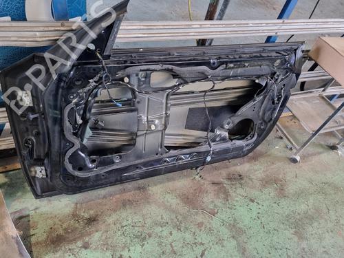 Right front door BMW 1 (E87) 120 d | BP12354052C3 