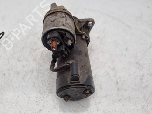 Starter OPEL CORSA C (X01) 1.2 (F08, F68) | BP9448411M8 