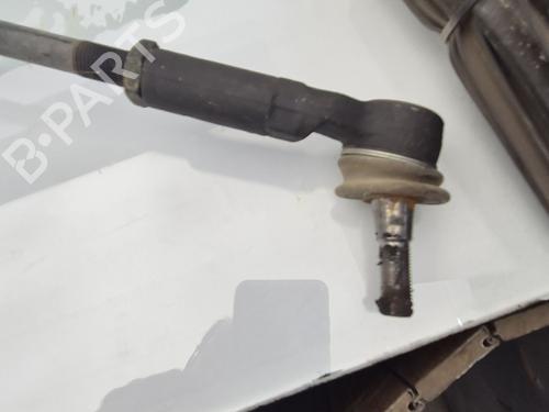 Steering rack SEAT LEON (1M1) 1.9 TDI | BP28289510M22 
