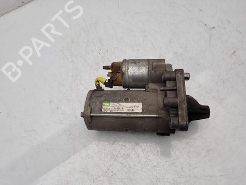 Starter CITROËN C4 I (LC_)  | BP11269599M8 