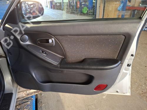 Front right panel HYUNDAI ELANTRA III (XD) 2.0 CRDi | BP29322356C59 